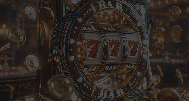 Genting Casino